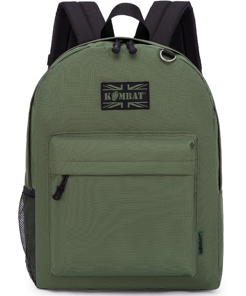 18lt Street Pack- Olive 18lt Street Pack- Olive